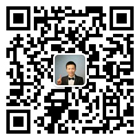 海锋锯业太仓硬质合金带锯条咨询